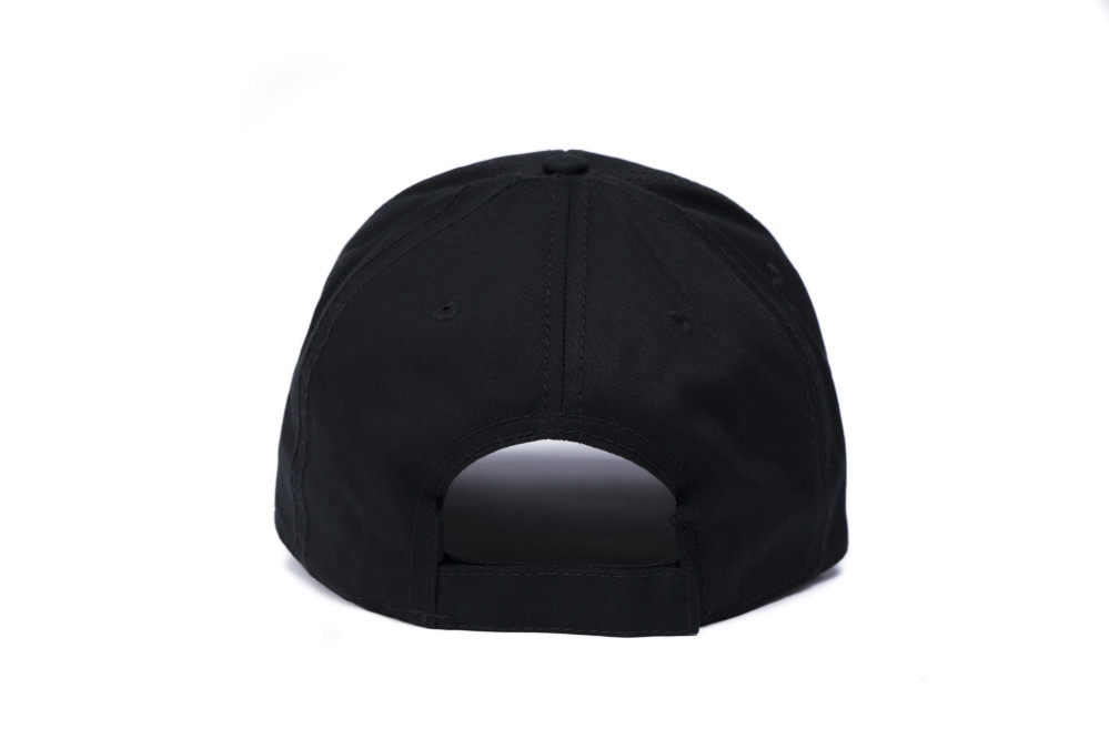 Hat Nobilis - Snctm Boutique