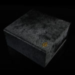 Temptation Collection Box - Snctm Boutique